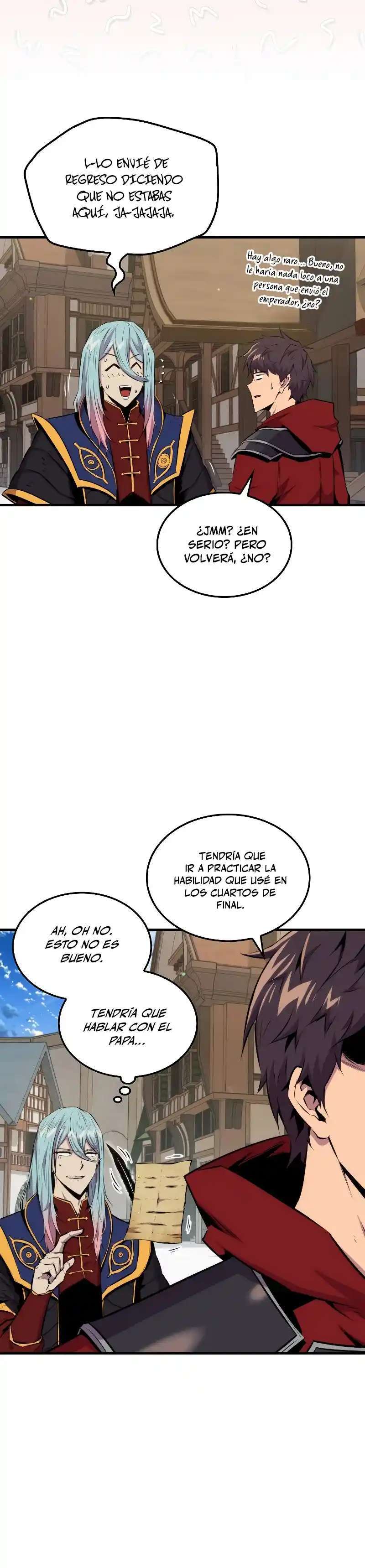 Capitulo 58 page 29