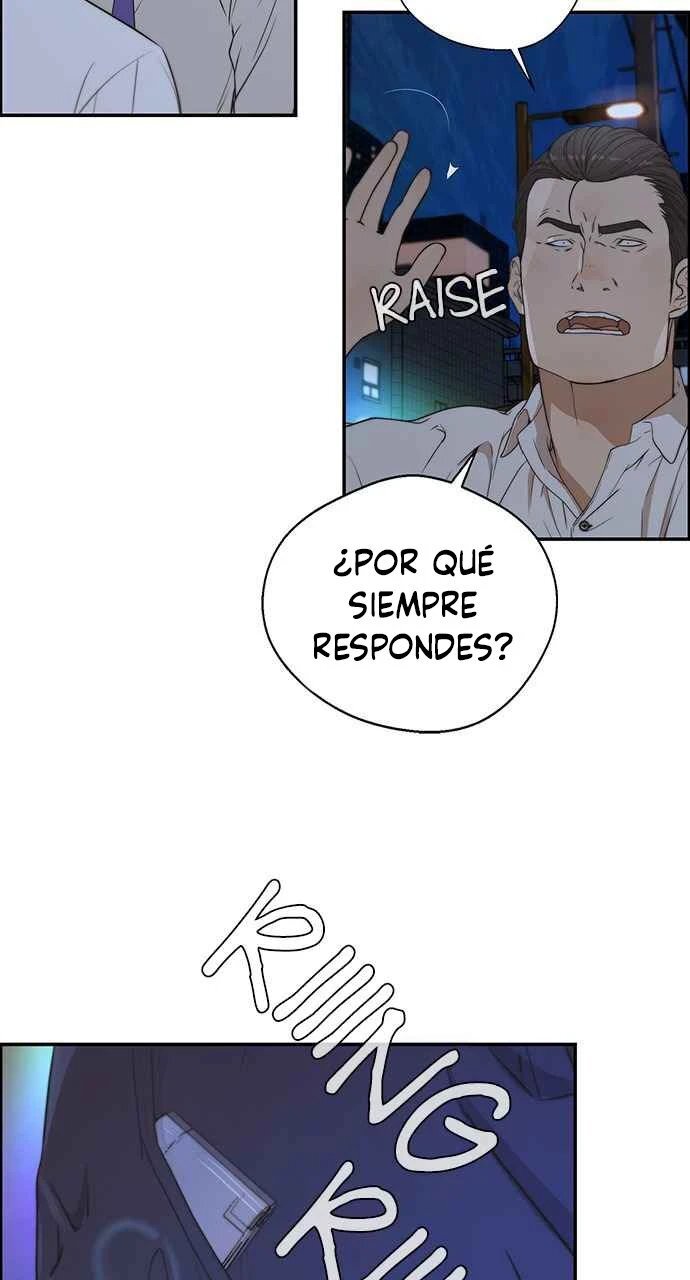Capitulo 32 page 38