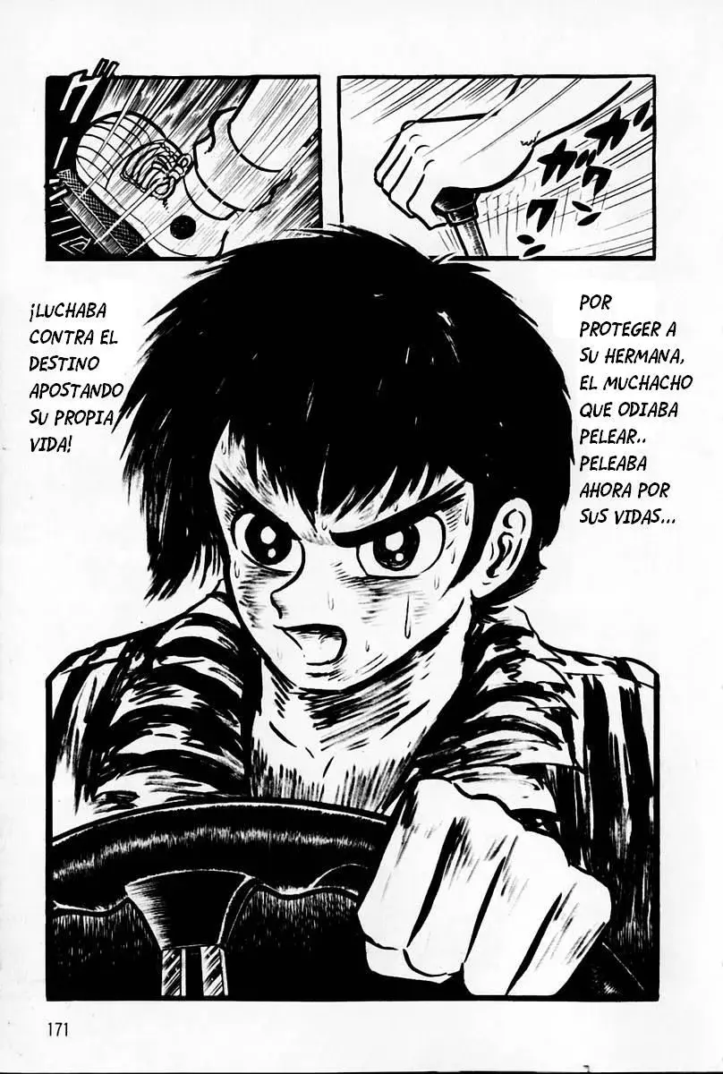 Capitulo 8 page 2