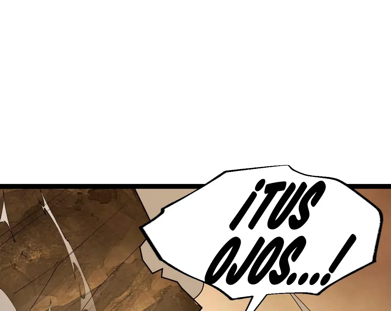 Capitulo 92 page 20