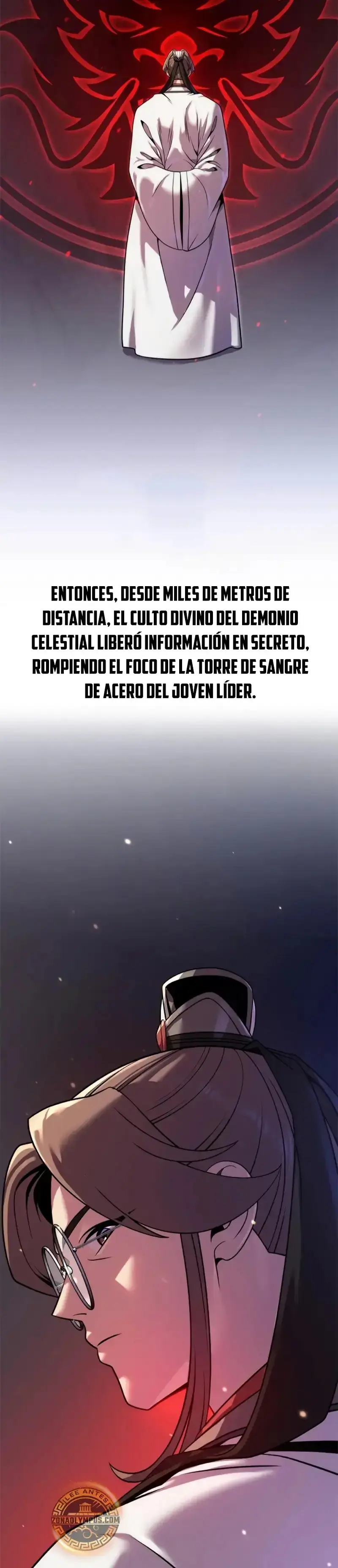 Capitulo 122 page 9