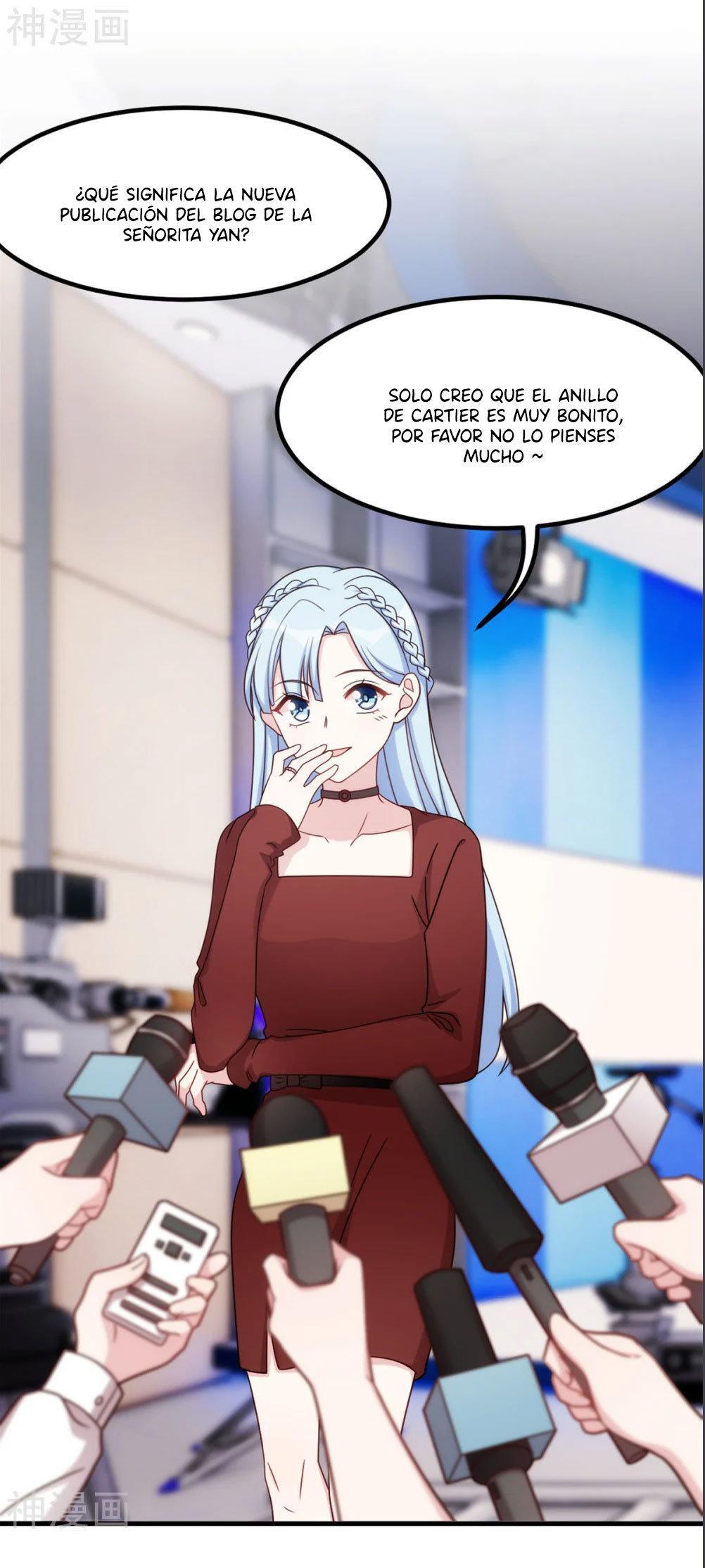 Capitulo 278 page 6