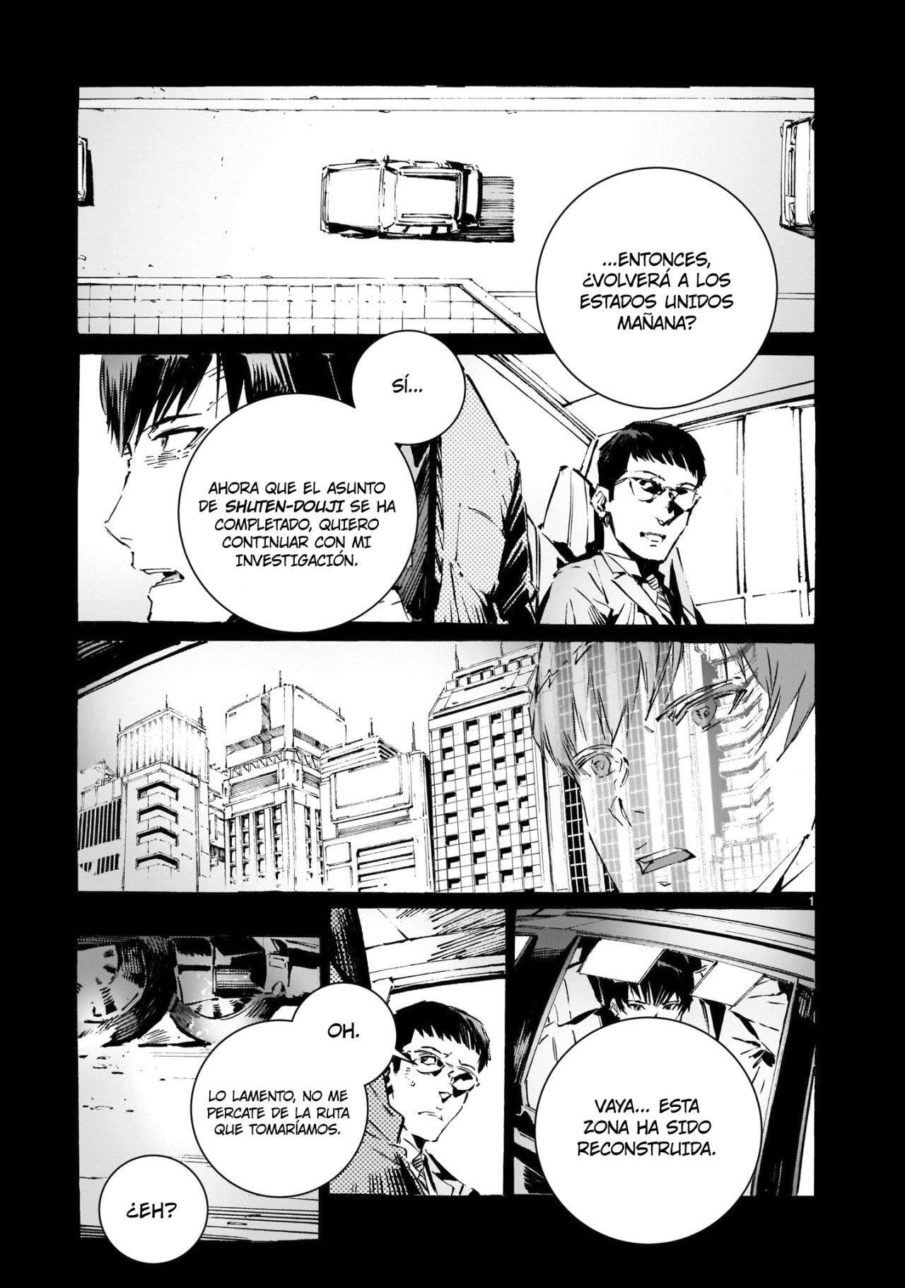 Capitulo 7 page 1