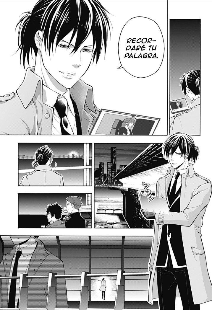 Capitulo 3 page 34