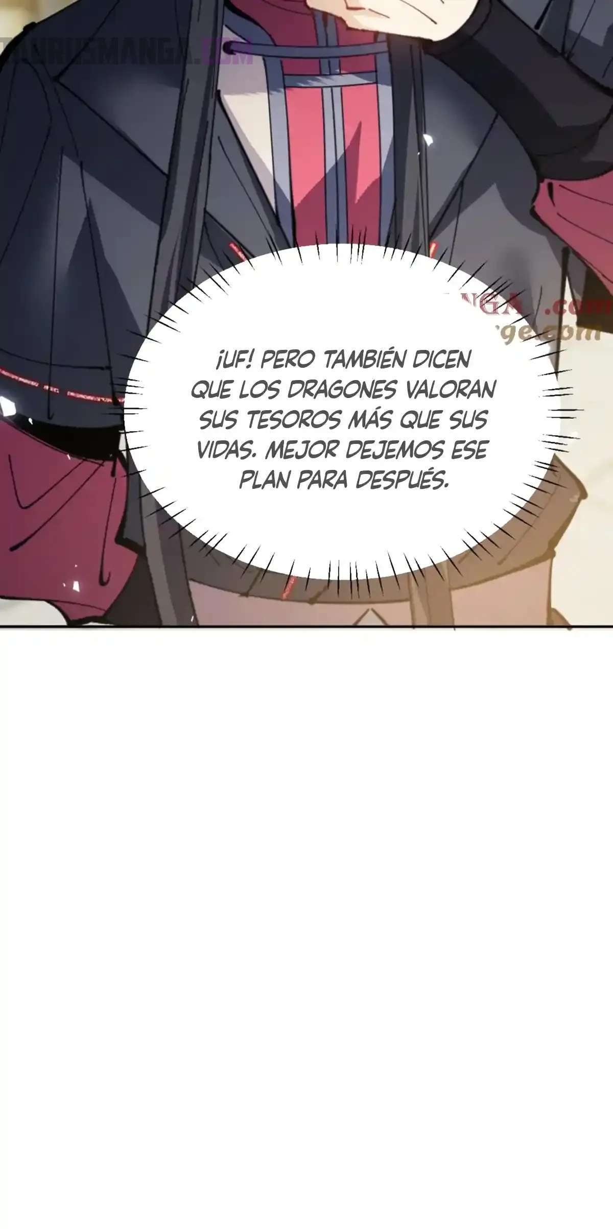 Capitulo 124 page 23