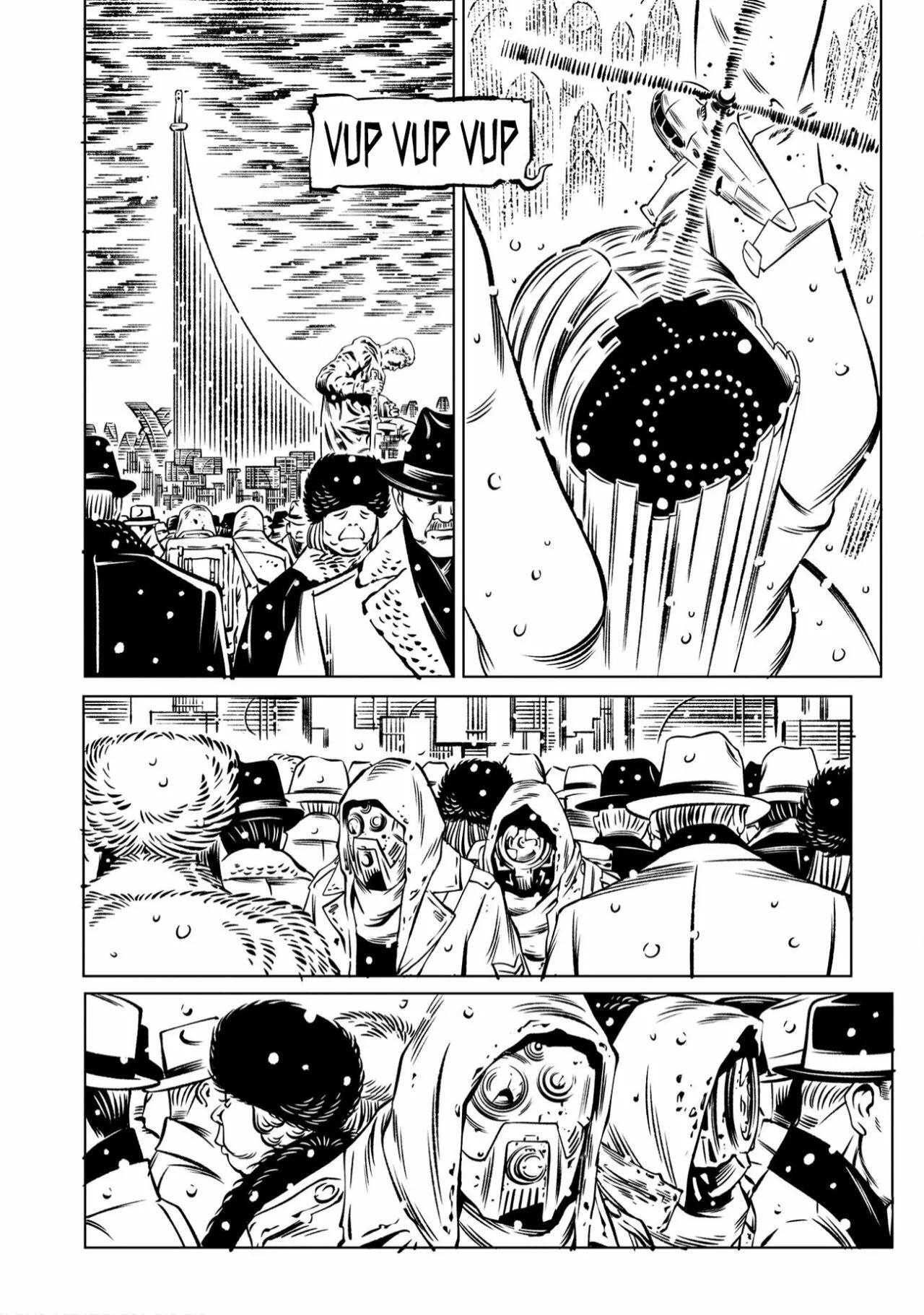 Capitulo 14 page 22