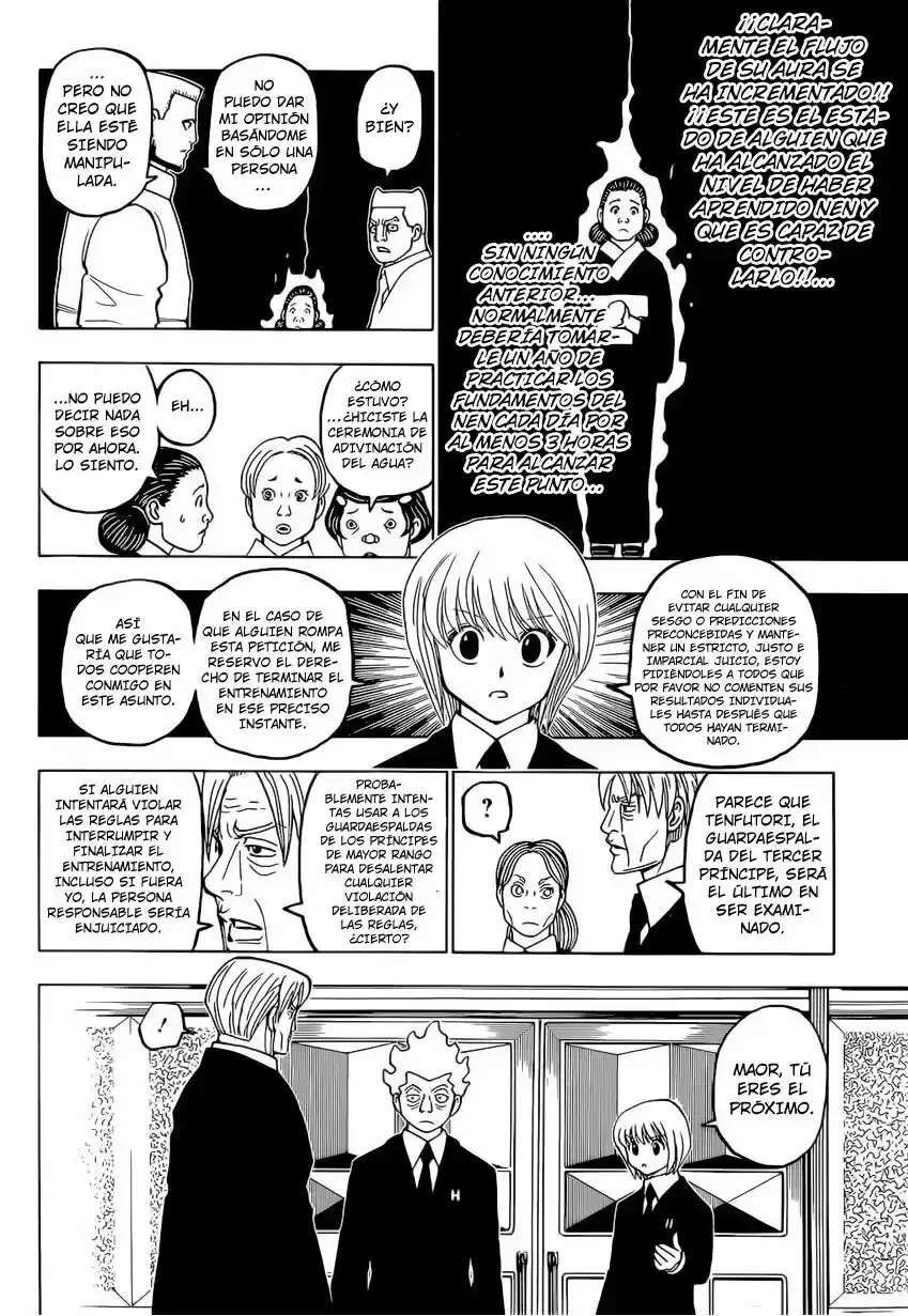 Capitulo 388 page 4