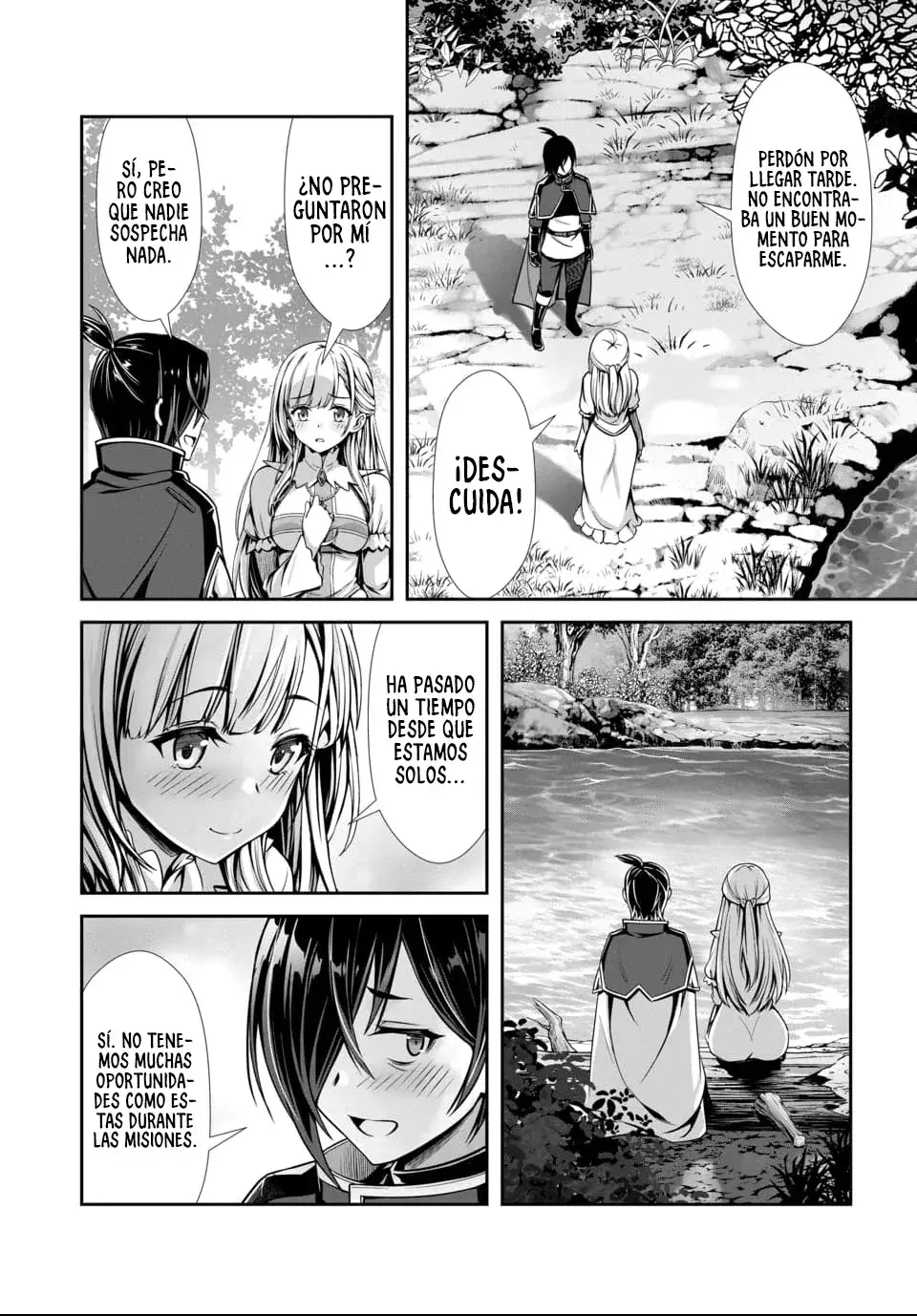Capitulo 1 page 16