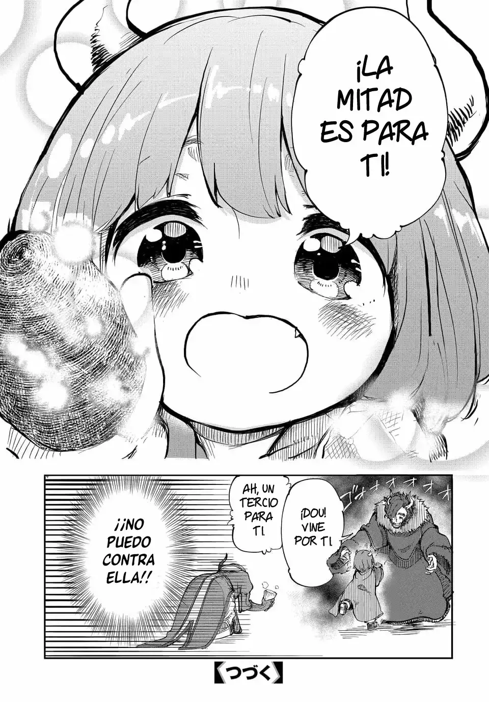 Capitulo 1 page 20