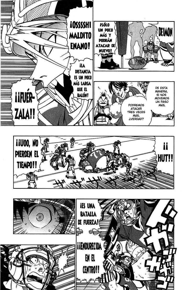 Capitulo 143 page 16