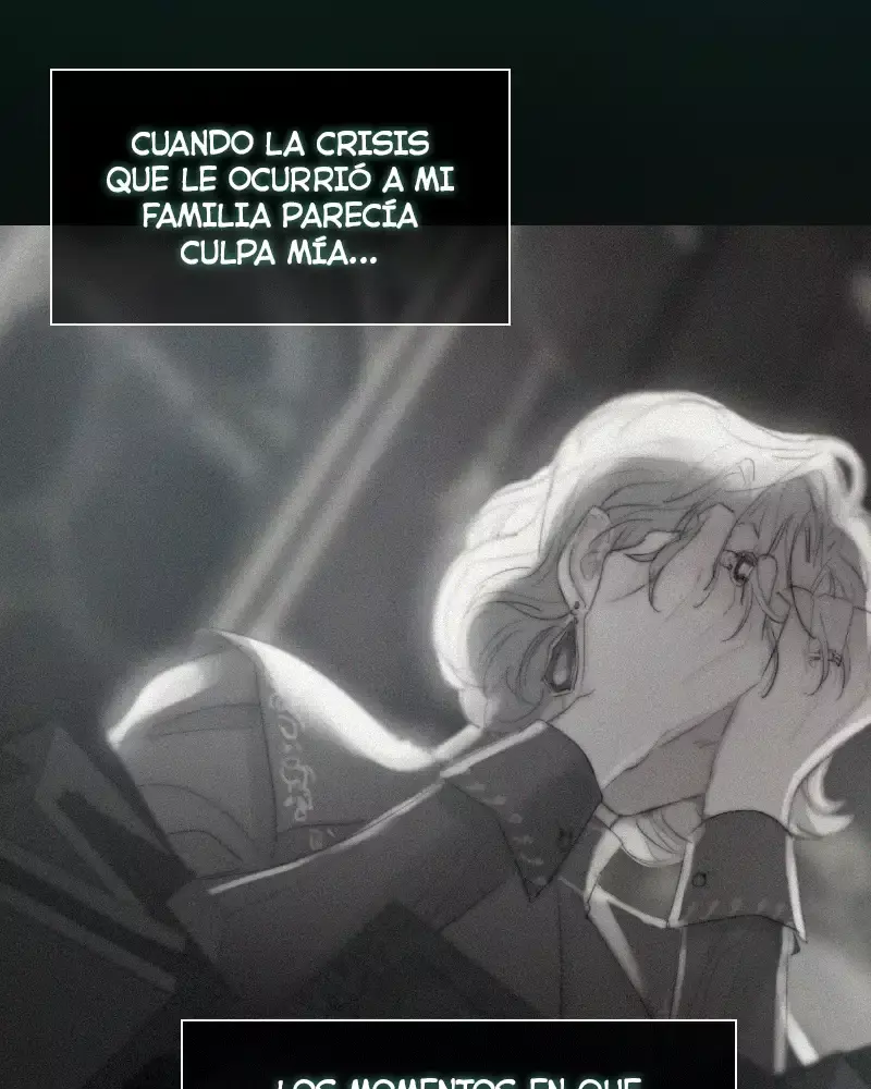 Capitulo 39 page 135