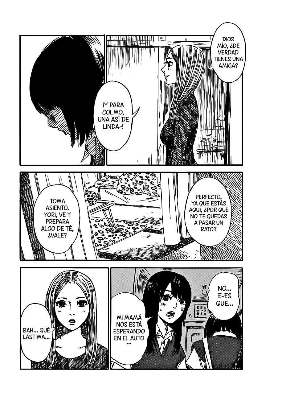 Capitulo 38 page 9