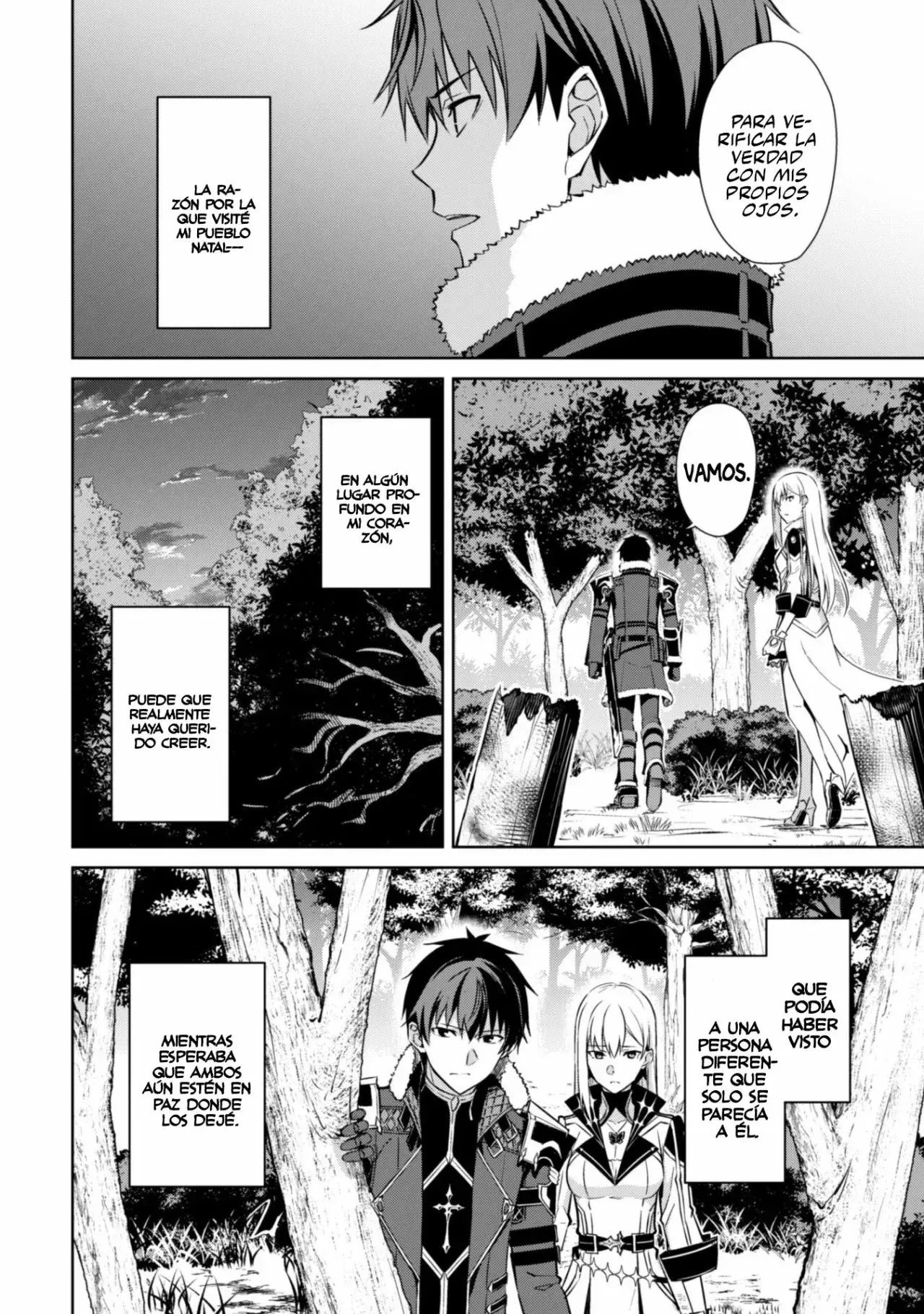 Capitulo 54 page 24