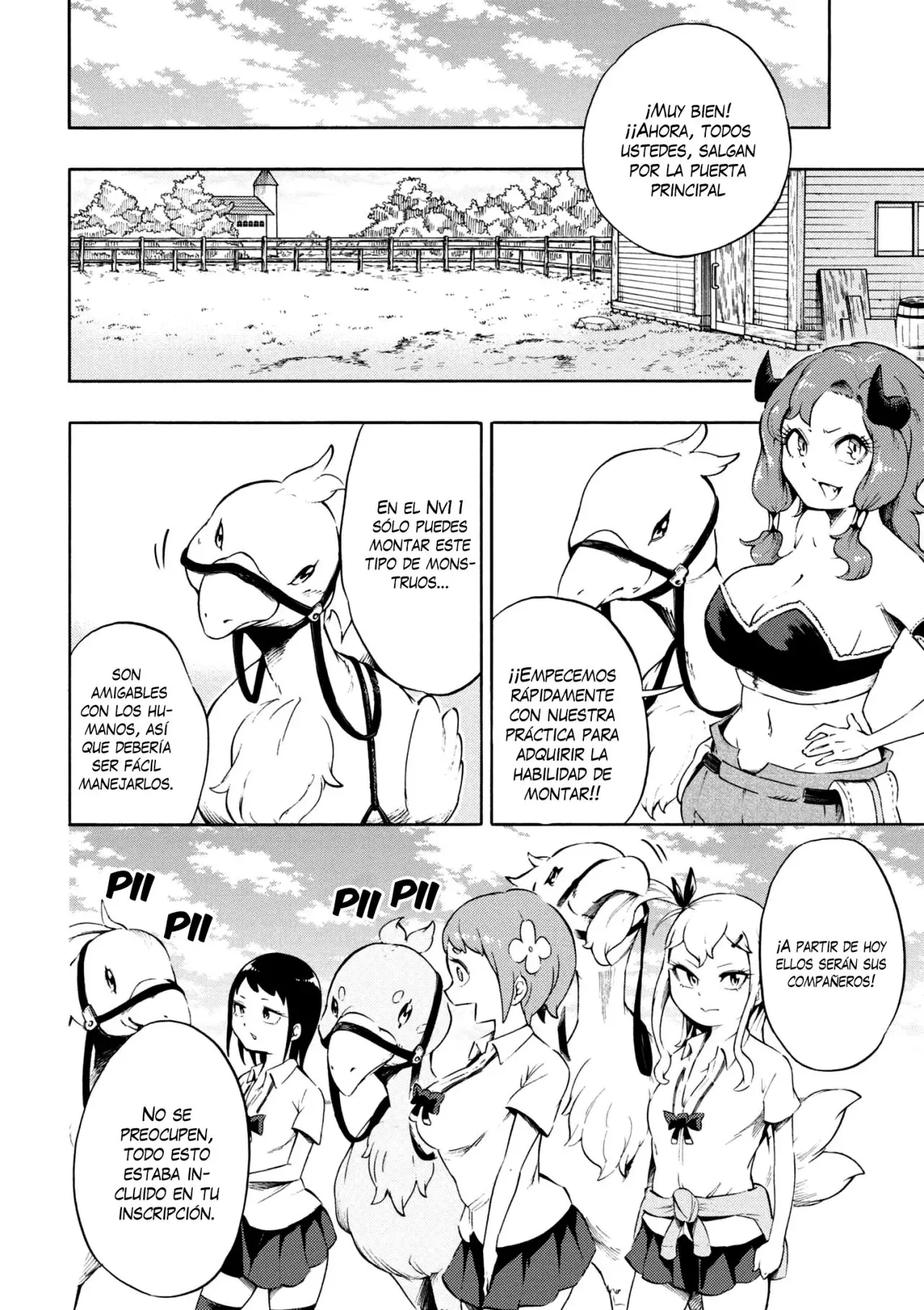 Capitulo 10 page 11