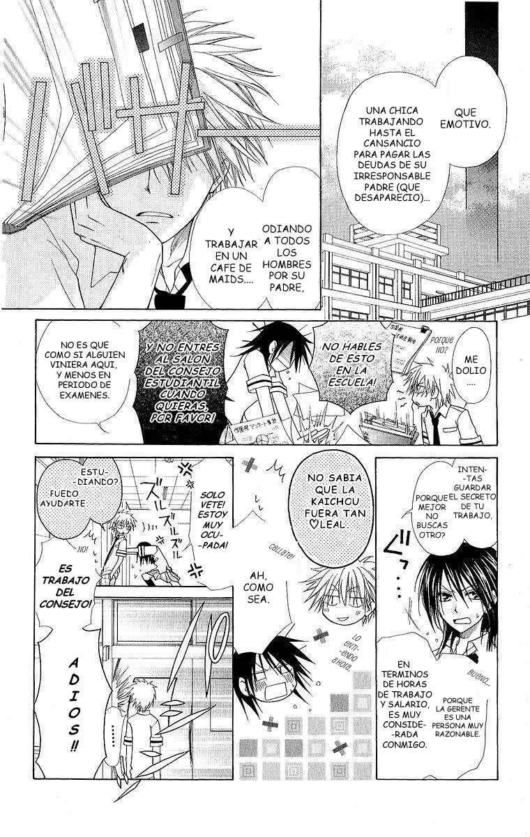 Capitulo 3 page 5
