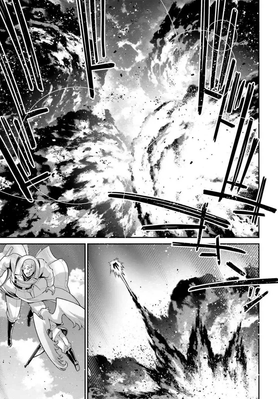 Capitulo 113 page 29