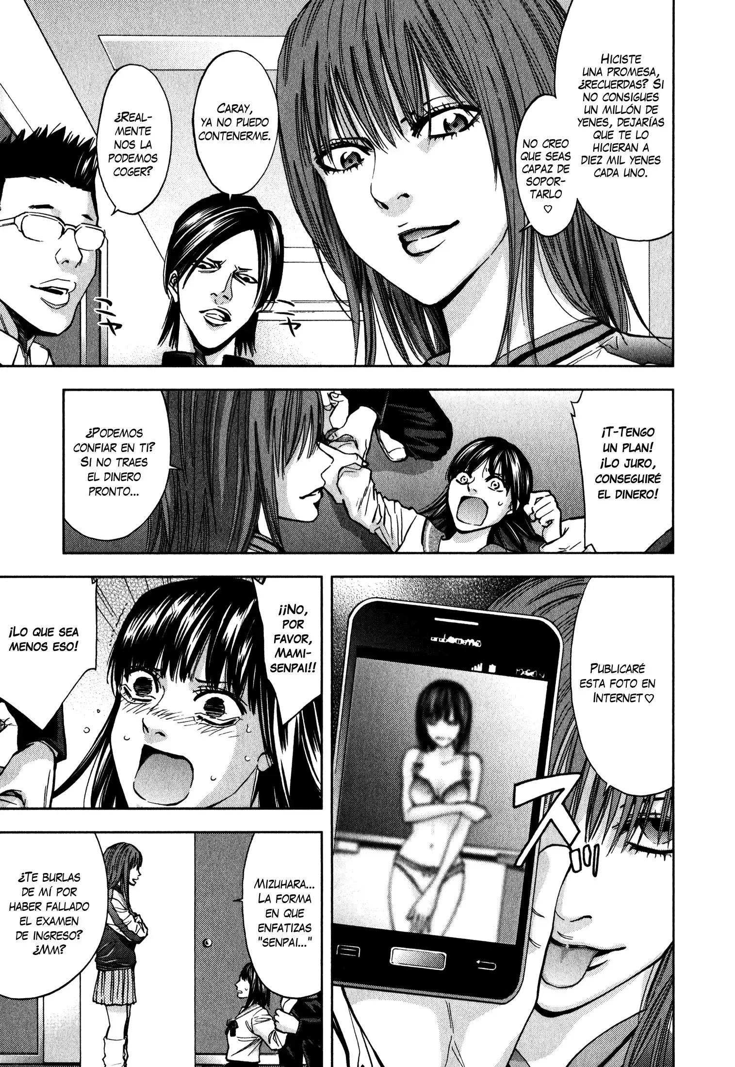 Capitulo 4 page 7