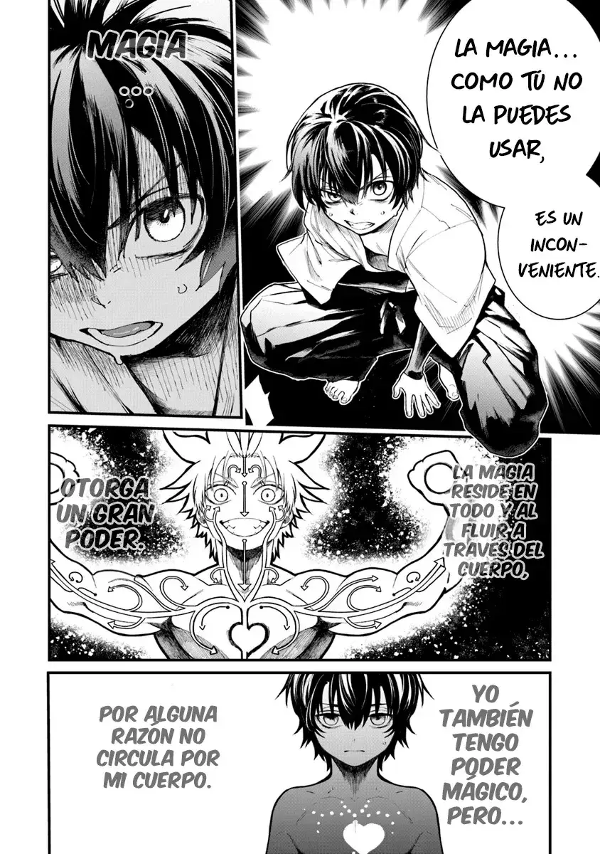 Capitulo 1.10 page 14