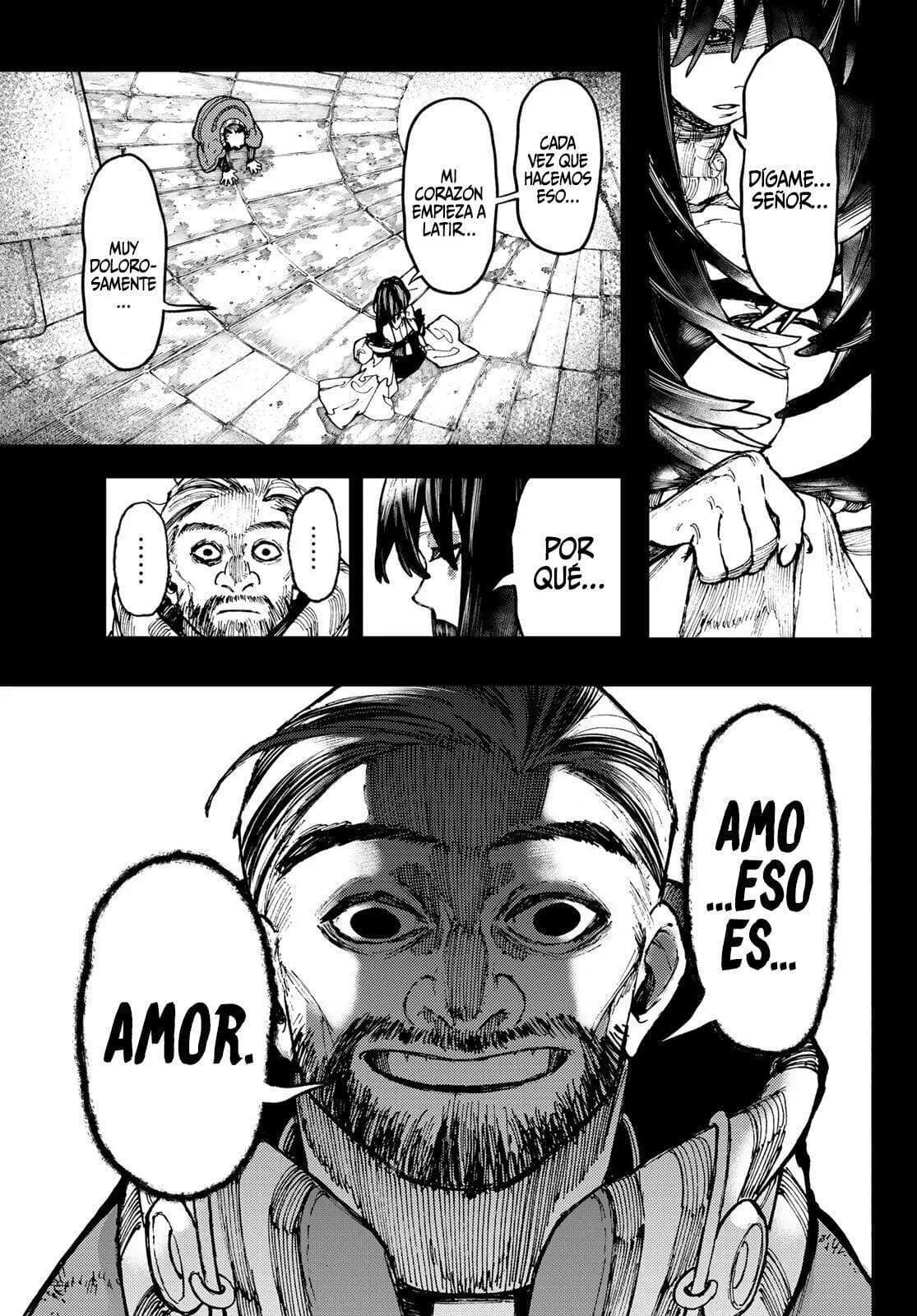 Capitulo 40 page 16