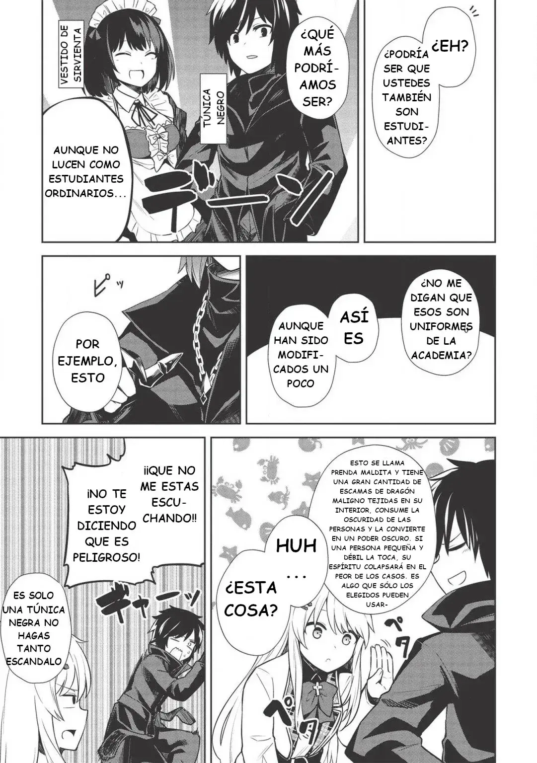 Capitulo 7 page 5