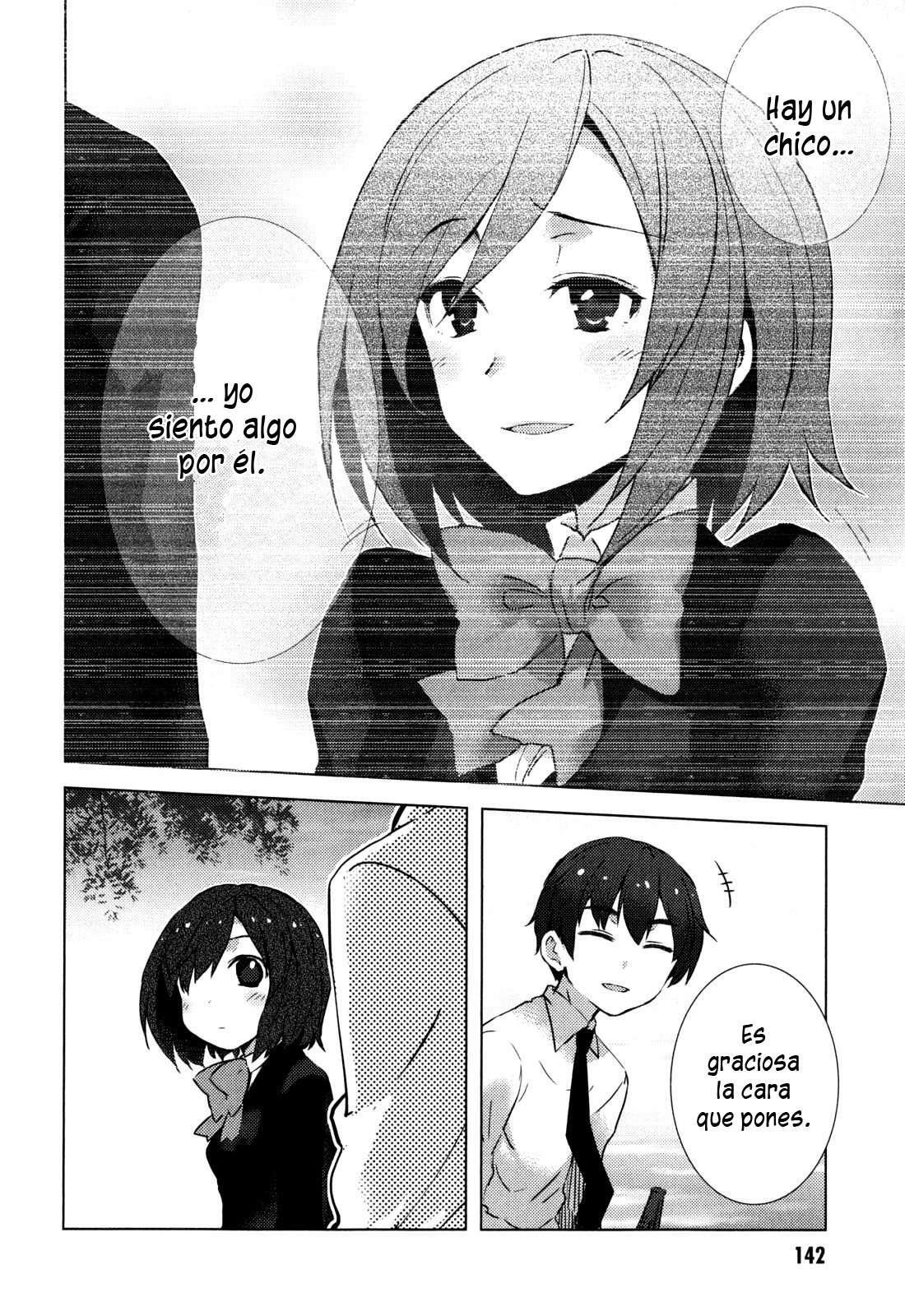 Capitulo 48 page 6