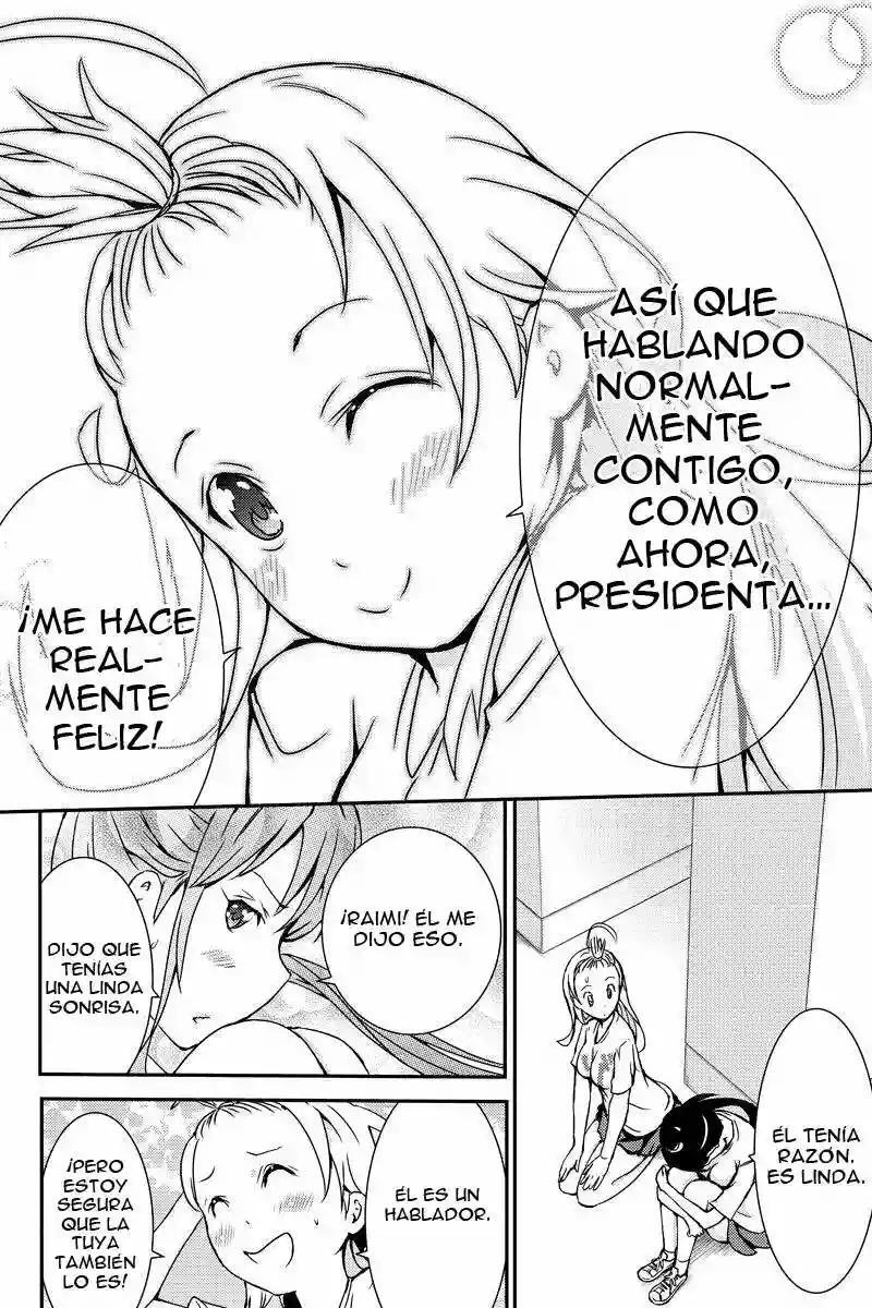 Capitulo 13 page 11