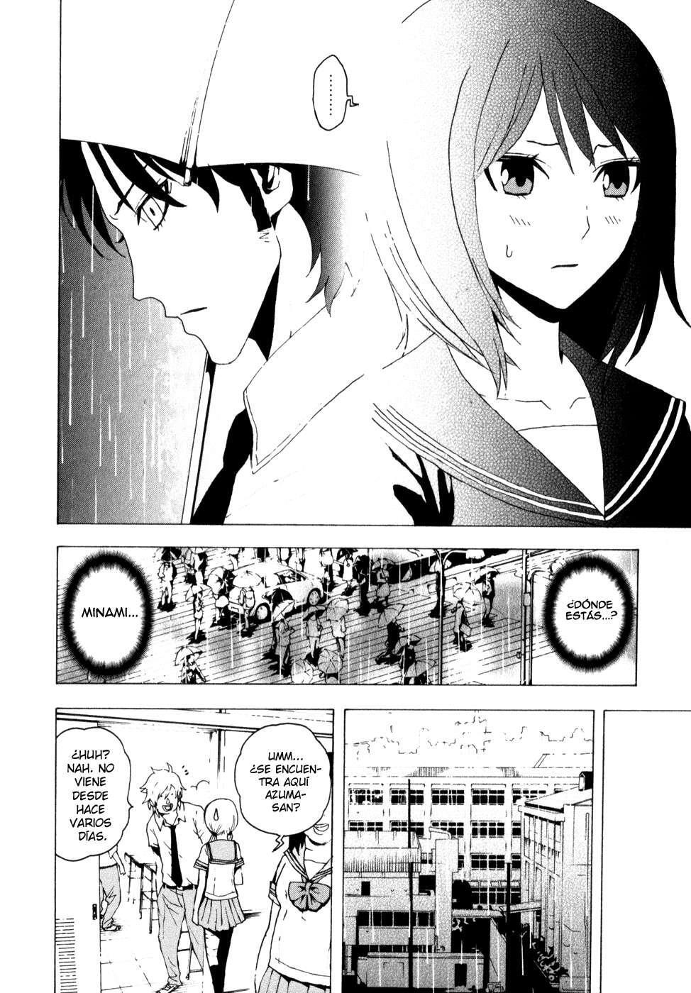 Capitulo 9 page 14