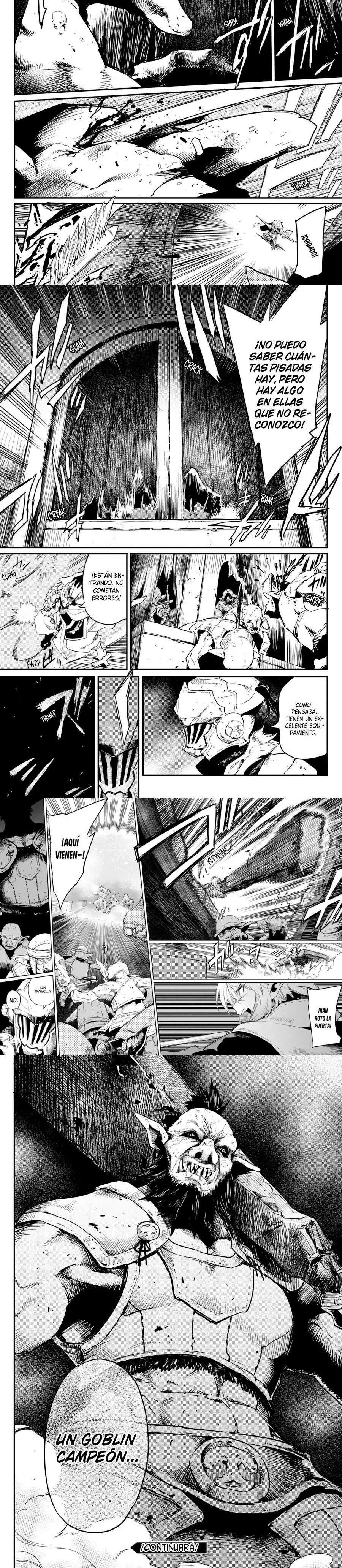 Capitulo 21 page 6
