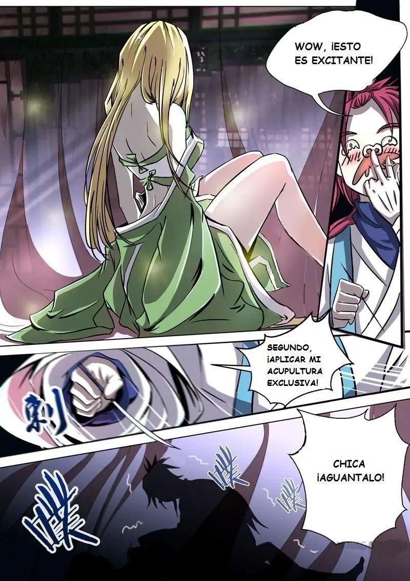 Capitulo 2 page 5