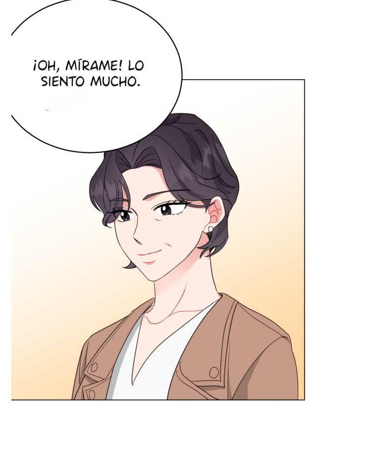 Capitulo 49 page 42