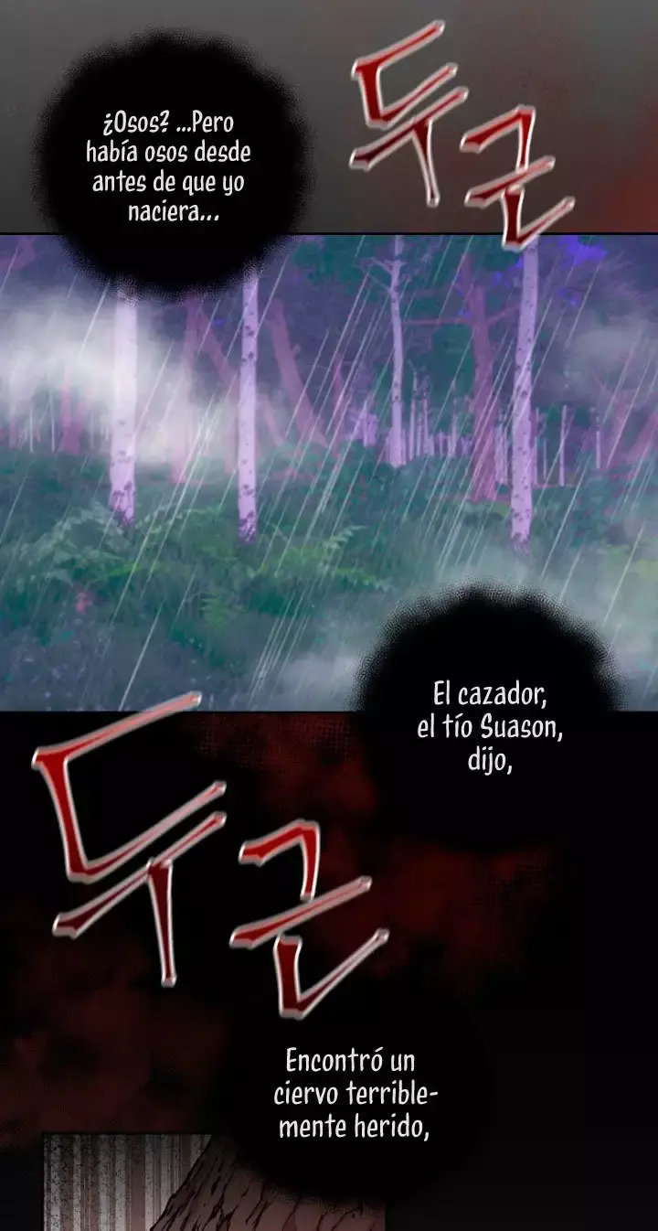 Capitulo 2 page 45
