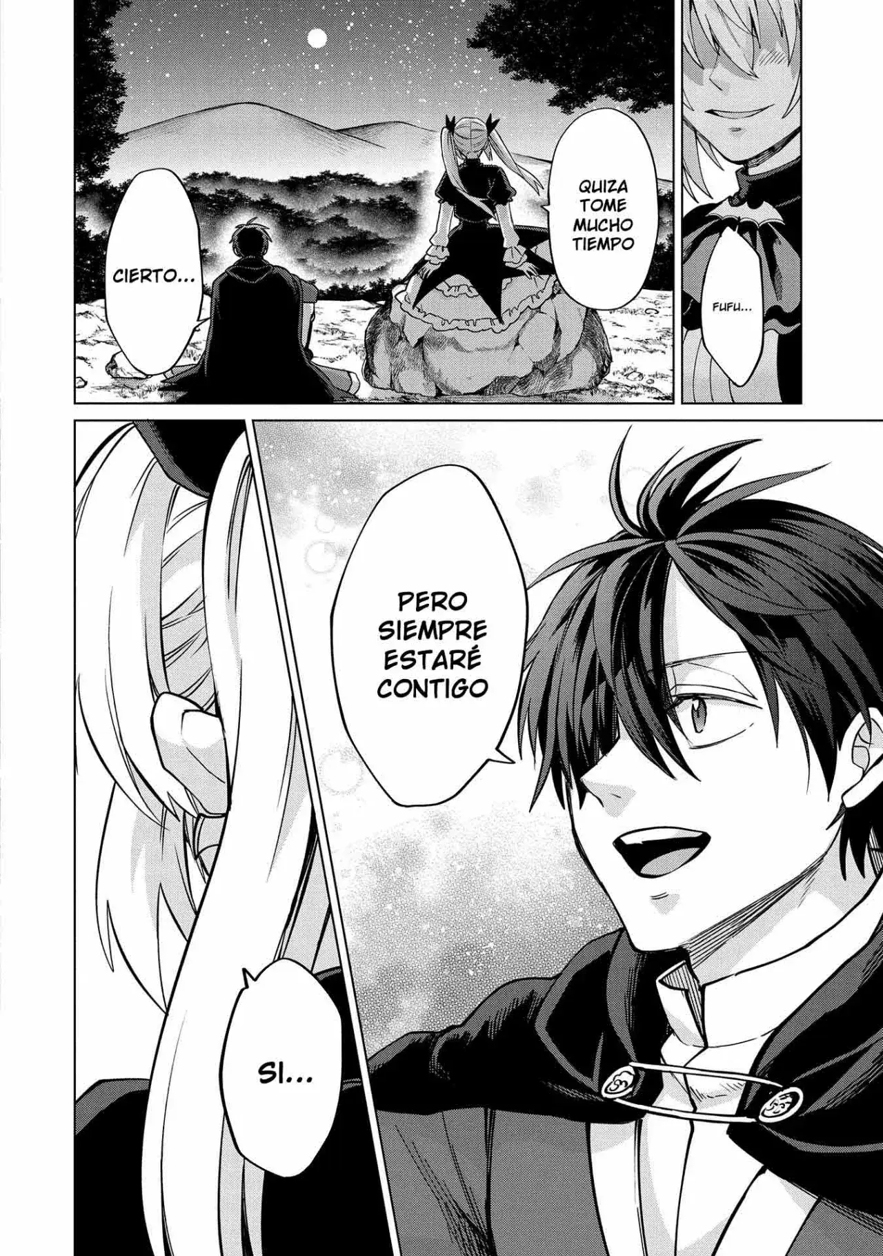 Capitulo 35 page 23