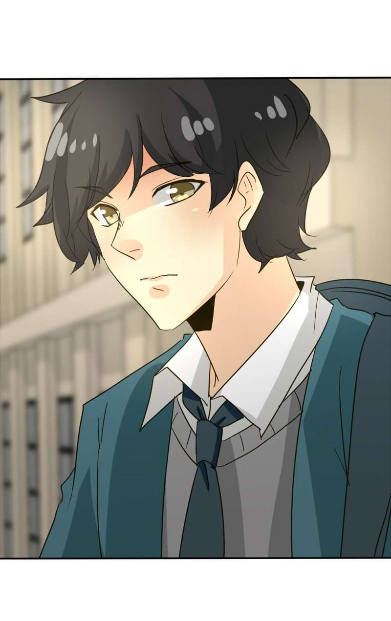 Capitulo 110 page 48