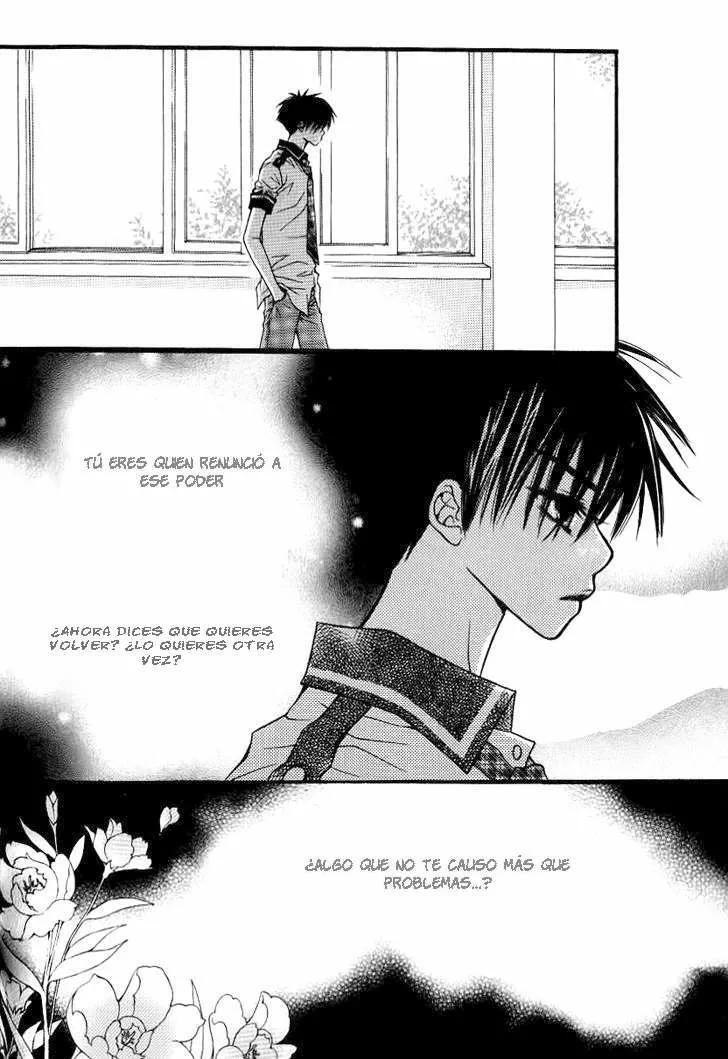 Capitulo 2 page 43