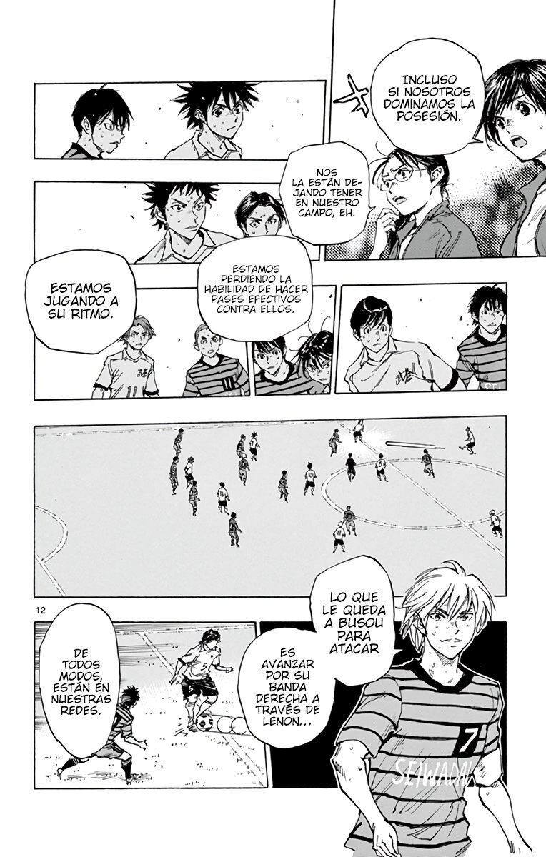 Capitulo 329 page 13