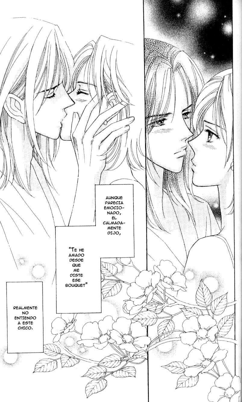 Capitulo 2 page 32