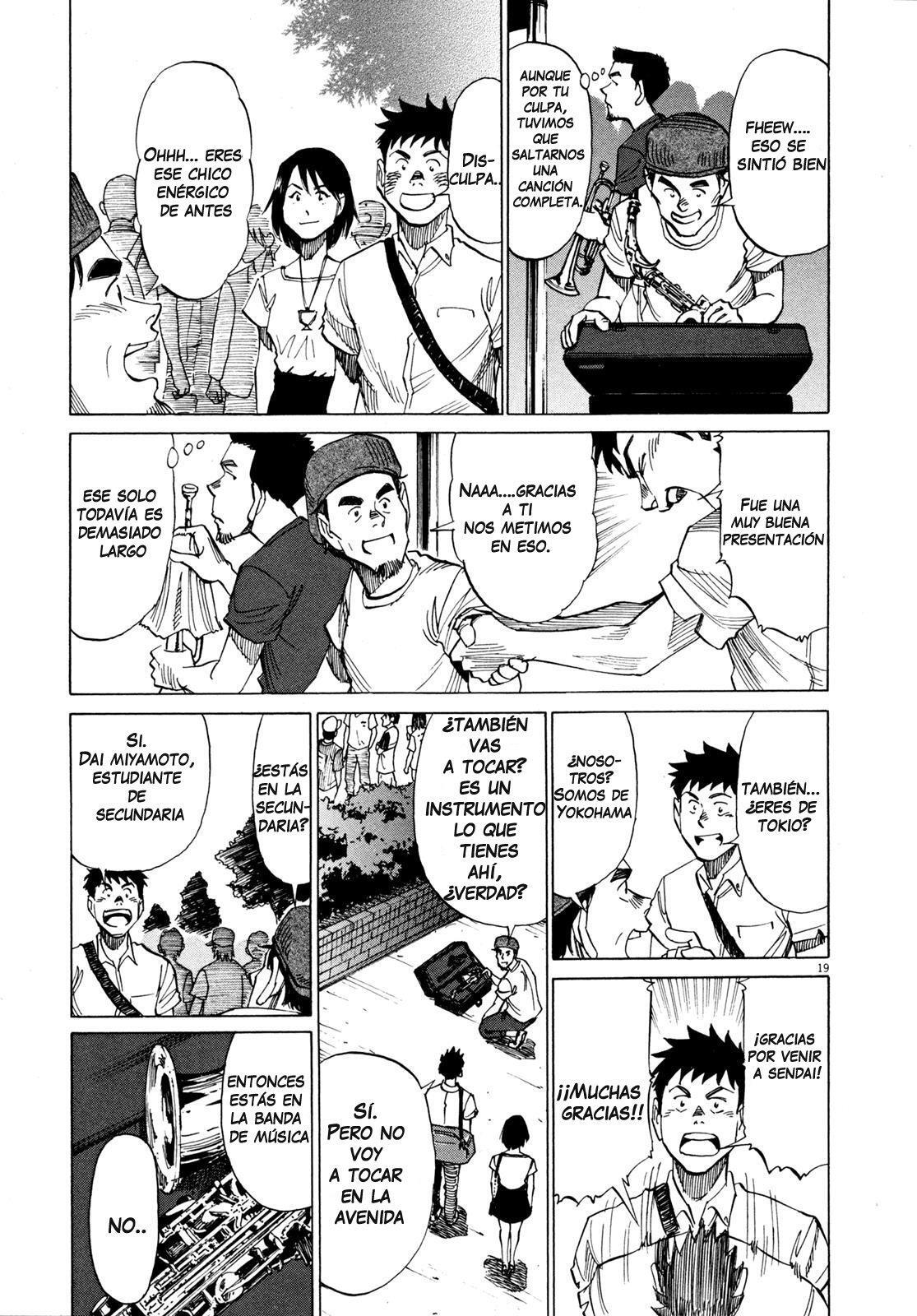 Capitulo 14 page 19