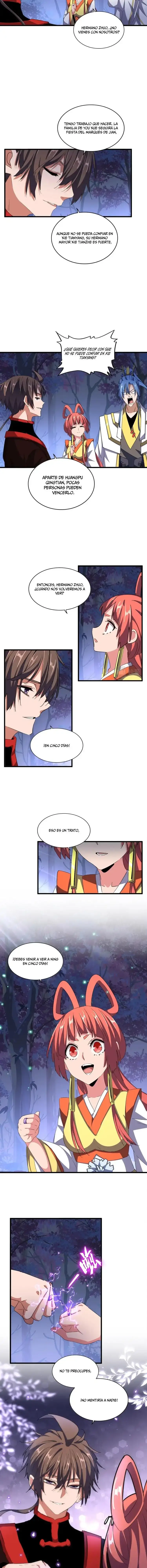 Capitulo 333 page 7