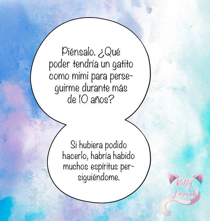 Capitulo 69 page 58