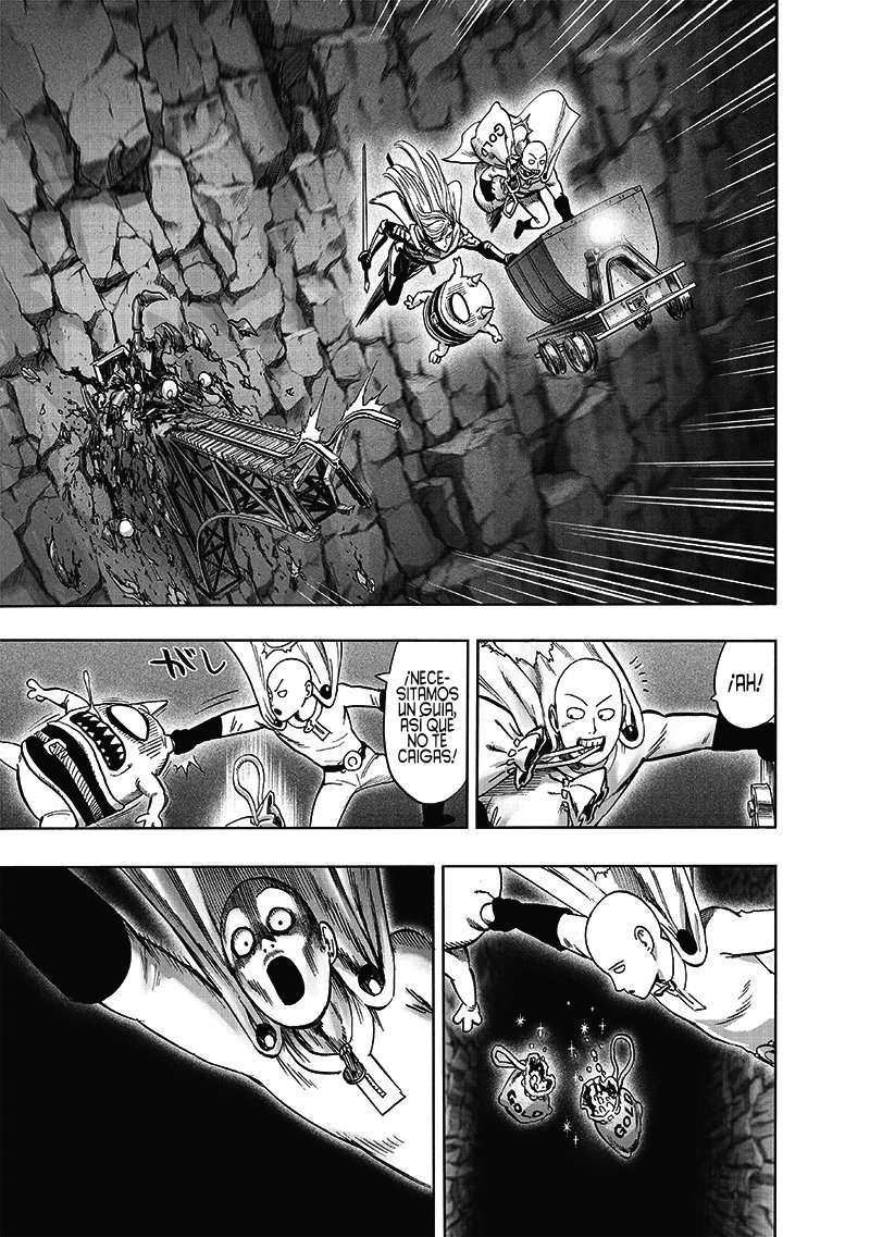 Capitulo 168 page 15