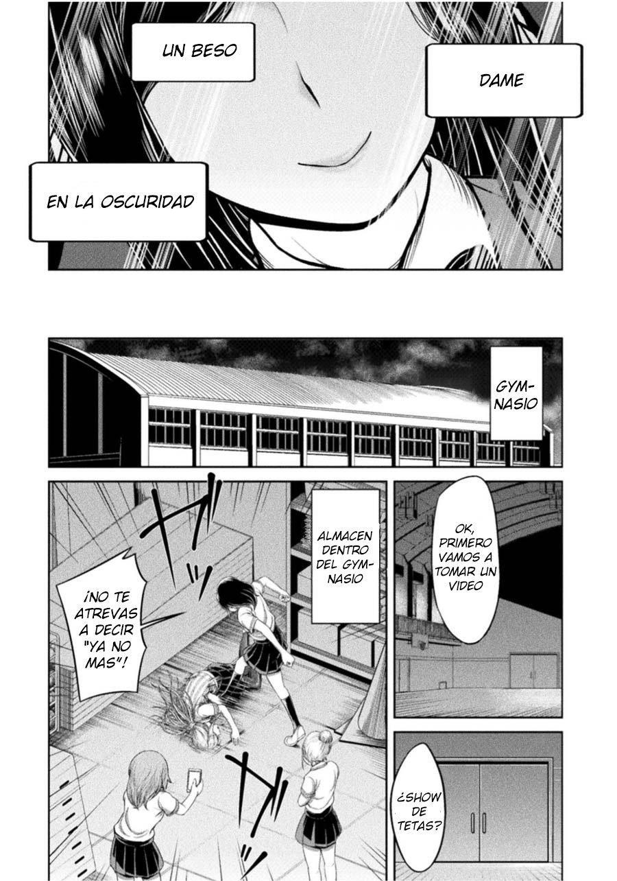 Capitulo 1 page 15