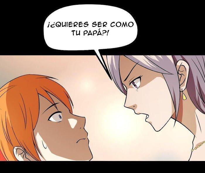 Capitulo 7 page 51