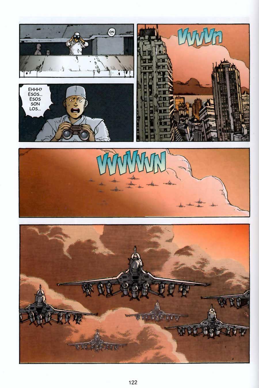 Capitulo 11 page 116