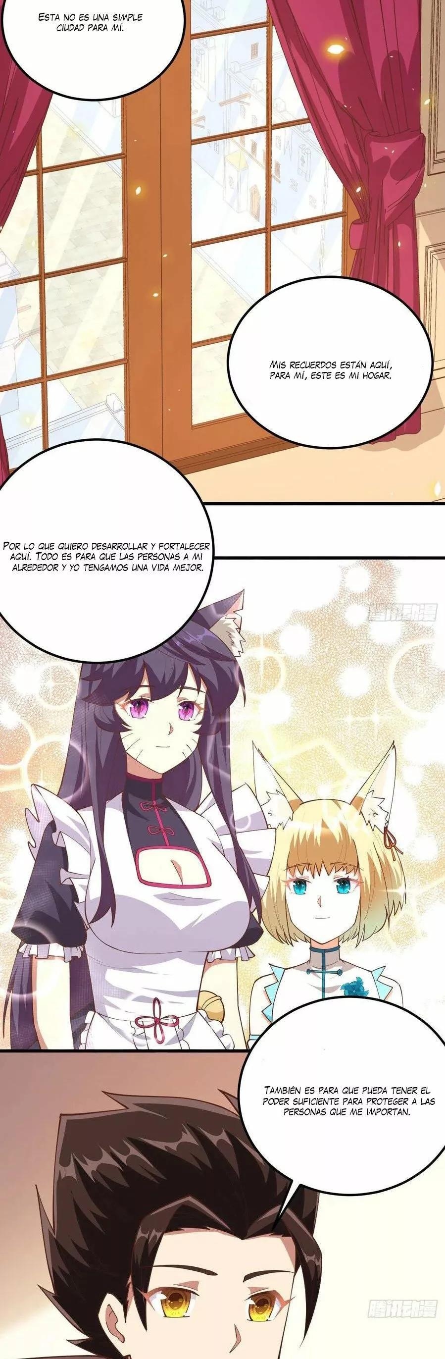 Capitulo 235 page 9