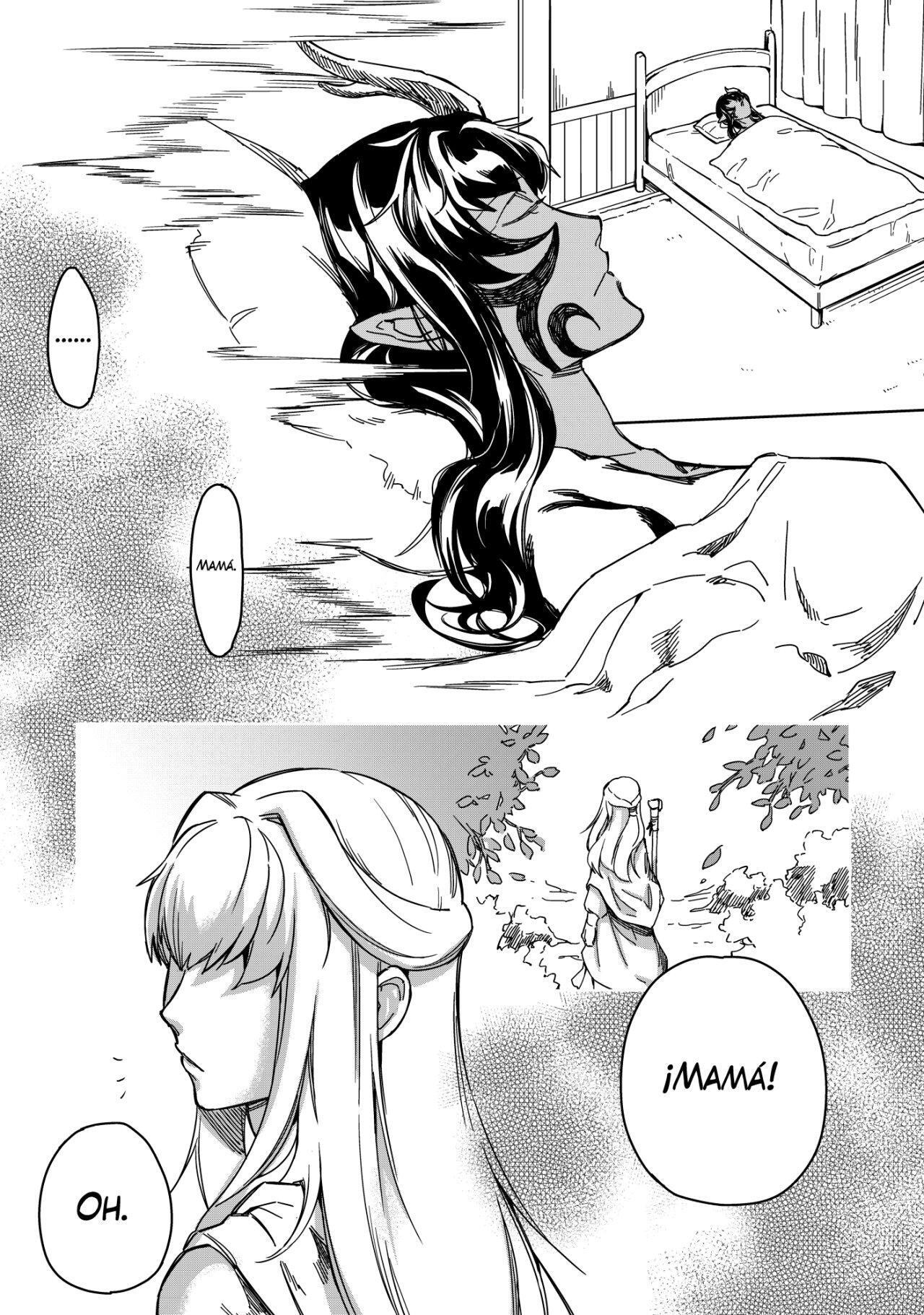 Capitulo 17 page 16