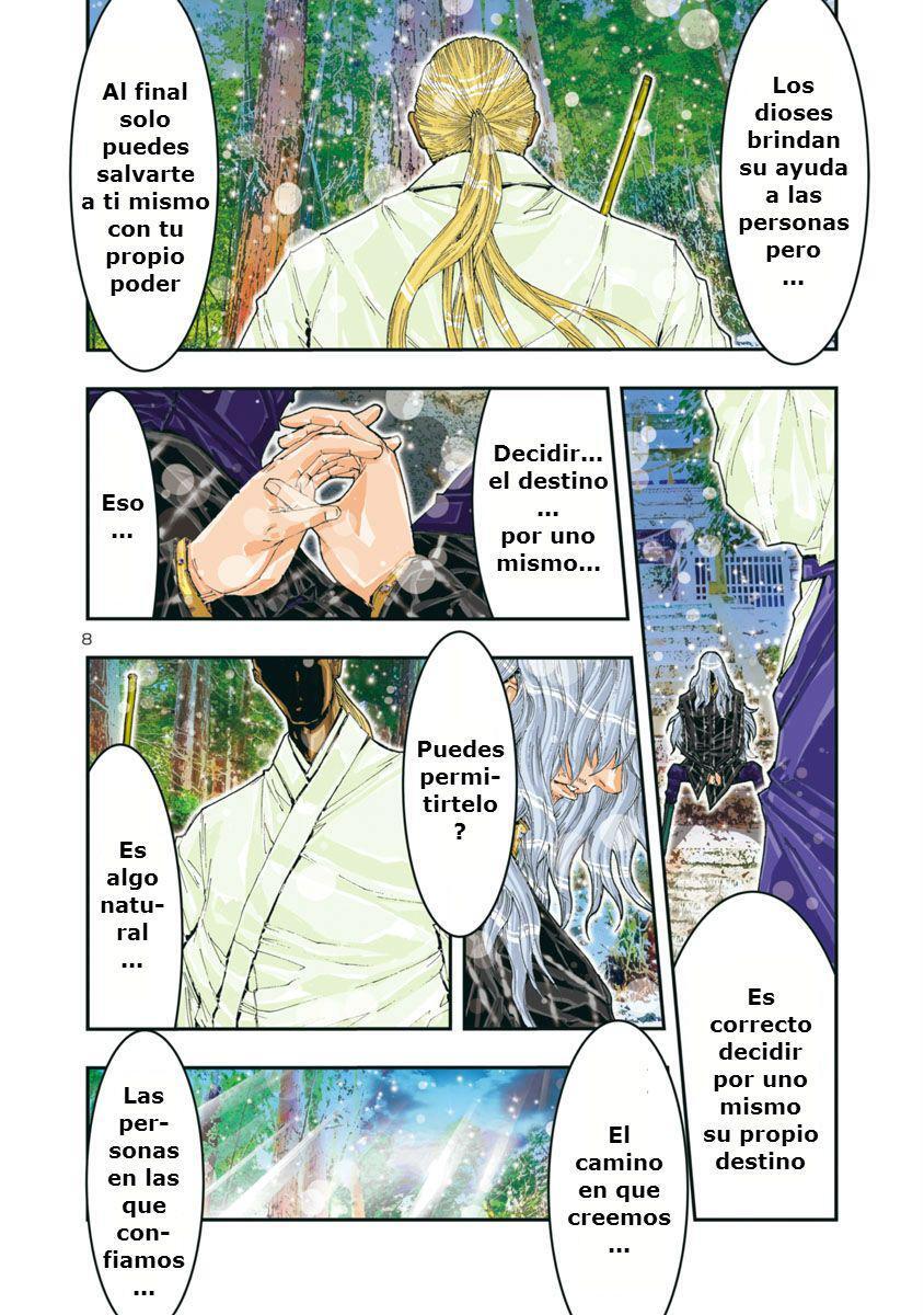 Capitulo 68 page 8