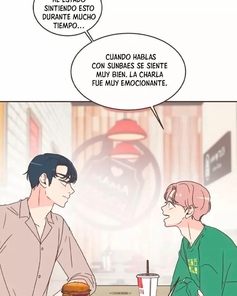 Capitulo 56 page 63