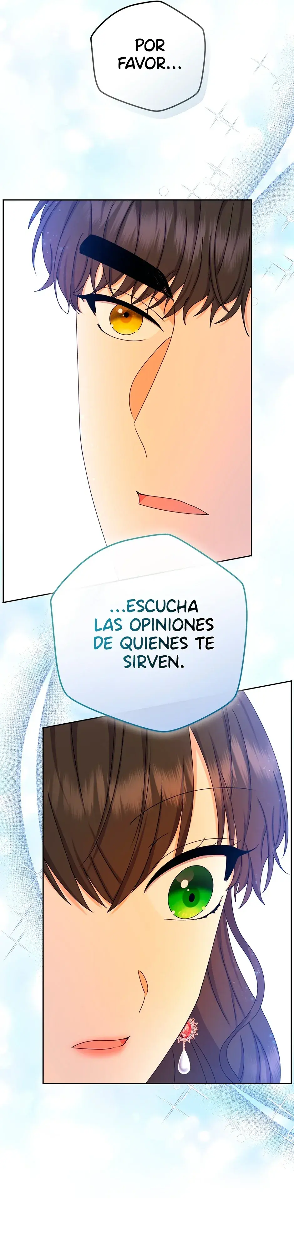 Capitulo 93 page 20