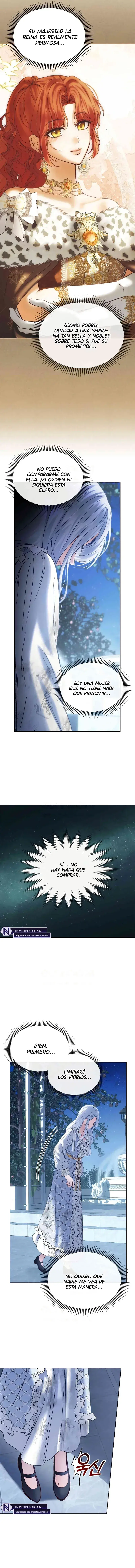 Capitulo 45 page 5