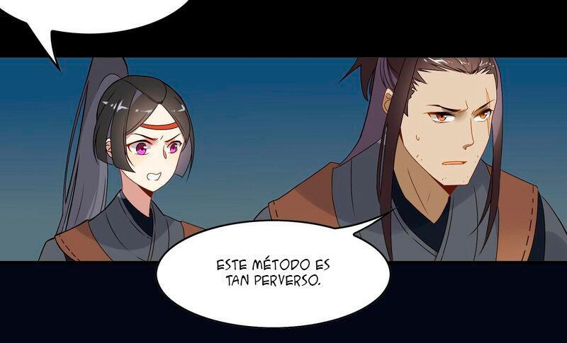 Capitulo 17 page 16